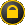 Forum is locked Forum is locked